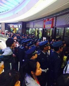 洛阳市新闻爆料,揭秘古城新动态，聚焦民生热点事件  第3张