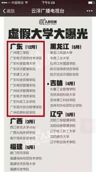 今日报道广东爆料视频,揭秘背后惊人真相 第1张 今日报道广东爆料视频,揭秘背后惊人真相 第1张