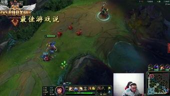 英雄联盟七月爆料视频完整版,新英雄、皮肤与重大更新前瞻  第1张